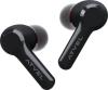 Наушники и гарнитуры JBL Tune 720BT (черный) [JBLT720BTBLK]