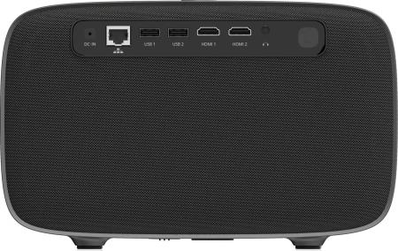 Проекторы CACTUS CS-PRC.05B.WUXGA-A