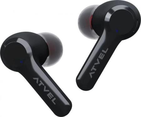Наушники и гарнитуры JBL Tune 720BT (черный) [JBLT720BTBLK]