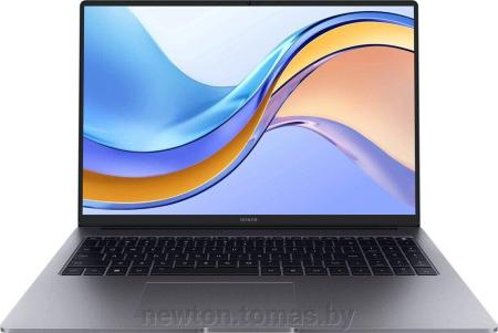 Ноутбуки HONOR MagicBook Art 14 2024 MRA-721 5301AKXL [5301AKXL]
