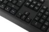 Клавиатуры A4Tech Bloody Q100