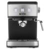Кофеварки и кофемашины Vitek VT-8470