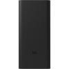 Портативные зарядные устройства Xiaomi Mi Power Bank 3 PB3018ZM 30000mAh (черный) [BHR9126GL]
