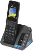 Радиотелефоны DECT Panasonic KX-TGH220RUB