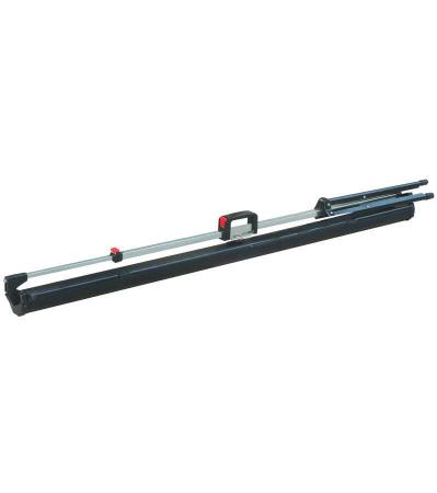 Проекционные экраны Lumien Master View 244x244 (LMV-100105)