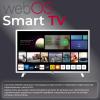 Телевизоры LG 32LQ63806LC