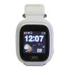 Умные часы и браслеты Inoi Kids Watch Lite (желтый)