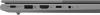 Ноутбуки Lenovo ThinkBook 16 G6 IRL 21KH00SMEV [21KH00SMEV]