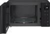Микроволновые печи LG MH6336GIB
