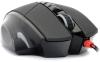 Мыши A4Tech Bloody V7