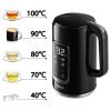Электрочайники и термопоты Sencor SWK 0951BK