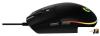 Мыши Logitech MX Anywhere 3S (графит) [910-006929, 910-006938, 910-006947]