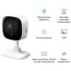 IP-камеры TP-Link Tapo C110