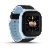 Умные часы и браслеты Inoi Kids Watch Lite (желтый)