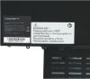 Стабилизаторы, сетевые фильтры, удлинители IPPON Innova Unity RT 3-3 MBP [1445990]