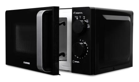 Микроволновые печи StarWind SMW2520