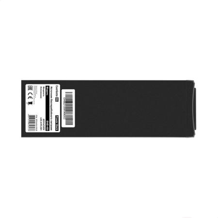Источники бесперебойного питания ExeGate BNB-400.LED.AVR.EURO EP244541RUS [EP244541RUS]