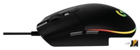 Мыши Logitech MX Anywhere 3S (графит) [910-006929, 910-006938, 910-006947]
