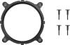 Системы охлаждения DeepCool AG300 LED R-AG300-BKLNMN-G [R-AG300-BKLNMN-G]
