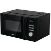 Микроволновые печи Gorenje MO20A4BH [740291]
