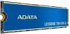 SSD ADATA Legend 700 Gold 512GB SLEG-700G-512GCS-SH7 [SLEG-700G-512GCS-SH7]