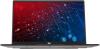 Ноутбуки HONOR MagicBook Art 14 2024 MRA-721 5301AKXL [5301AKXL]