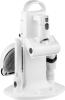 Пылесосы Weissgauff V20 BLDC Wash&Dry Dust Station [V20 BLDC Wash&Dry Dust Station, V20BLDCWash&DryDustStation]
