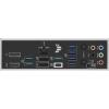 Материнские платы ASUS TUF Gaming B850-Plus WiFi [90MB1J30-M0EAY0]