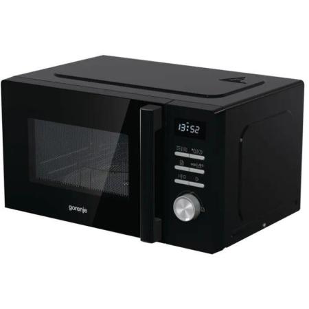 Микроволновые печи Gorenje MO20A4BH [740291]