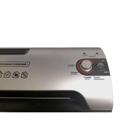 Ламинаторы Office-Kit L2323