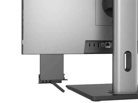 Моноблоки iRU 23ID 1994775 [1994775]