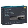 Коммутаторы TP-Link TL-SG1016D