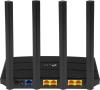 Беспроводные маршрутизаторы TP-Link Archer C80