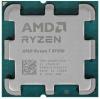 Процессоры AMD Ryzen 7 8700G [100-000001236]