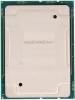 Процессоры Intel Xeon Gold 6230R [CD8069504448800]