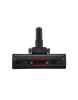 Пылесосы Tefal TW3953EA