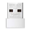 Беспроводные адаптеры Mercusys MW150US