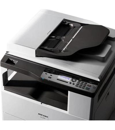 Принтеры и МФУ Ricoh M 2701
