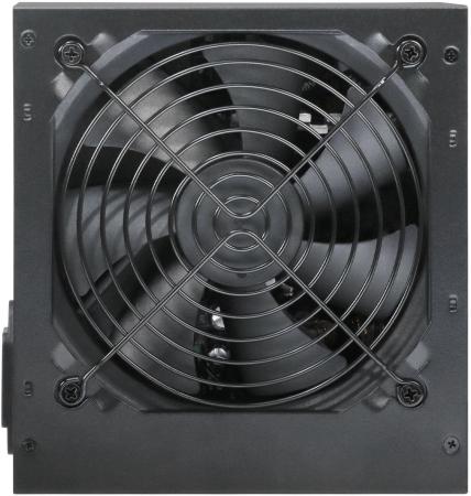 Блоки питания Digma DPSU-400W [DPSU-400W, 2019503]