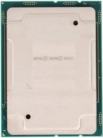 Процессоры Intel Xeon Gold 6230R [CD8069504448800]