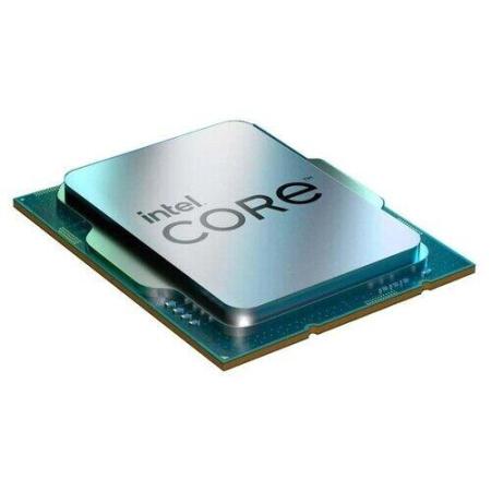 Процессоры Intel Core i7-12700 [CM8071504555019, CM8071504555019S RL4Q]