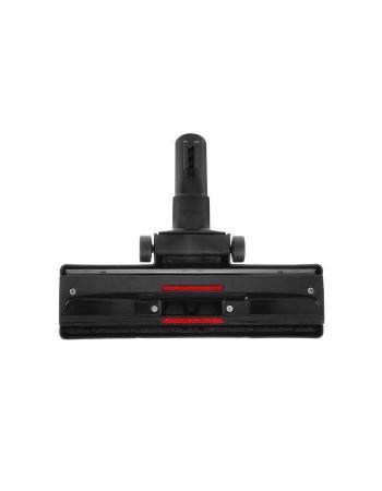 Пылесосы Tefal TW3953EA