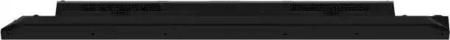 Информационные панели Hisense 86DM66D [86DM66D, 6973172944325]
