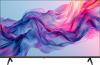 Телевизоры Skyworth 40E55G [40E55G, 4895018244340]