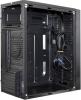 Корпуса ExeGate mEVO-9302-RGB EX287882RUS [EX287882RUS]