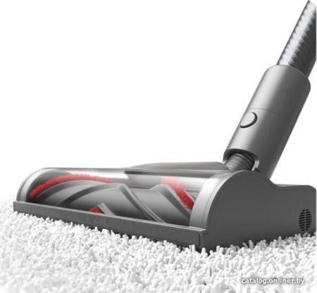 Пылесосы Dreame T30 (международная версия) [T30, VTT1]