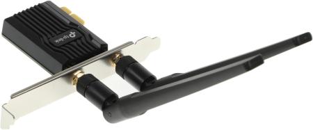 Беспроводные адаптеры TP-Link Archer TX20E
