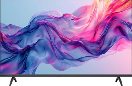 Телевизоры Skyworth 40E55G [40E55G, 4895018244340]