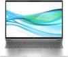 Ноутбуки HP ProBook 460 G11 A38BGET [A38BGET]