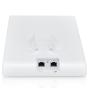 Беспроводные точки доступа и усилители Wi-Fi Ubiquiti UniFi AC Mesh Pro [UAP-AC-M-PRO, UAP-AC-M-PRO-EU]